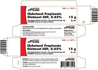 077-15 Carton.jpg 15c - 077 15 Carton